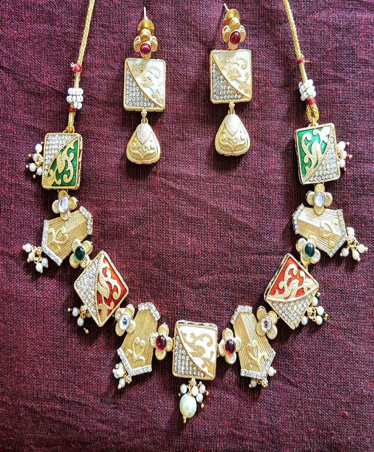 aliqua deserunt elit